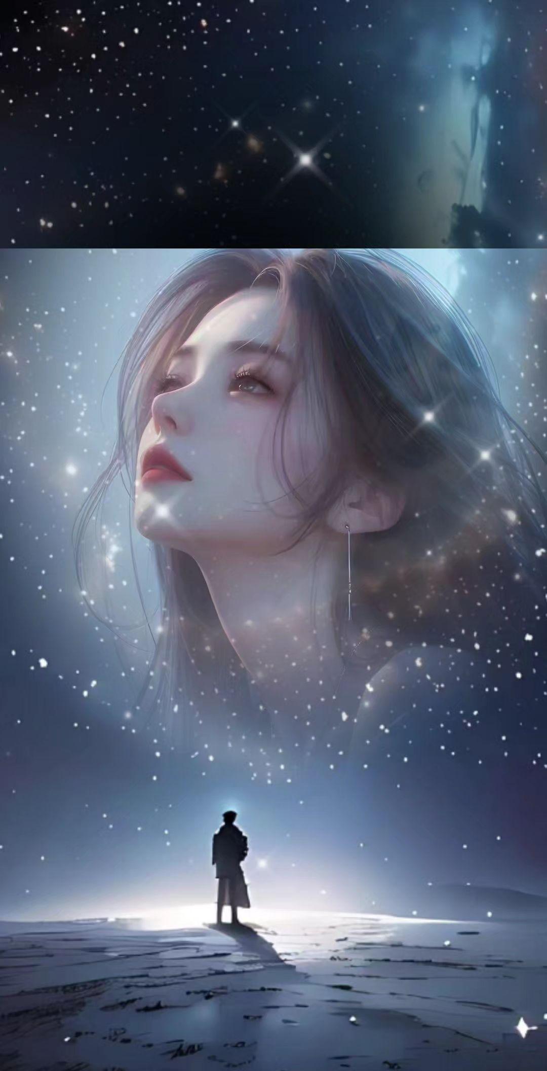 停止联系是我们做过最默契的事
   你没有舍不得  我也不好意思再难过…