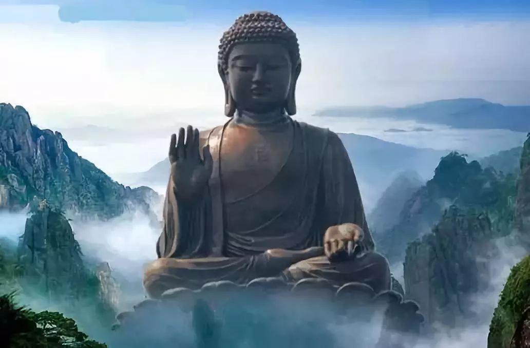 当我们每一天都用乐观的态度迎接新的朝阳，那么我们遇到的每一天都会充满惊喜，人生处