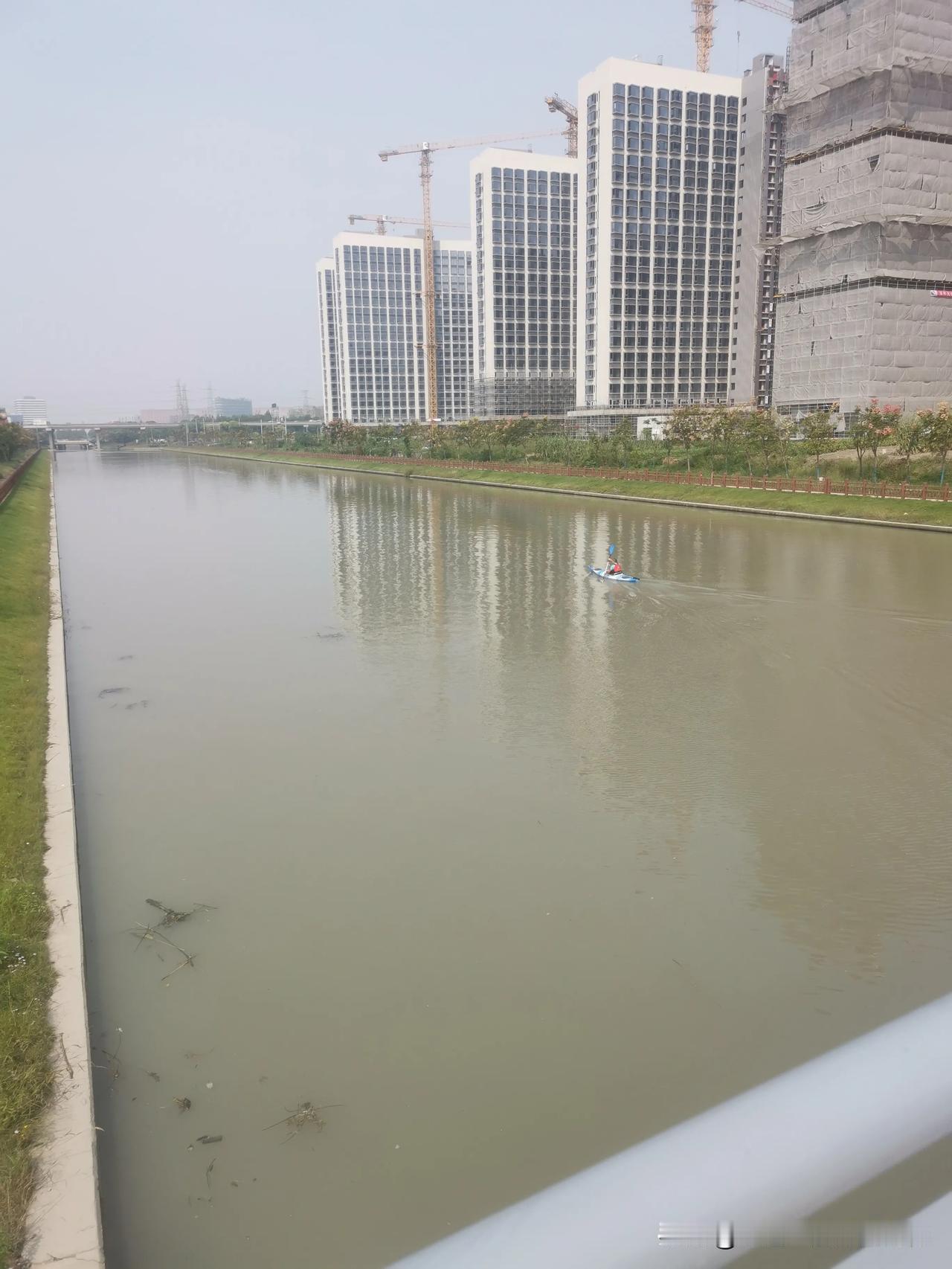 大上海，这个位置也要5万左右，吴泾这边，大零号湾，