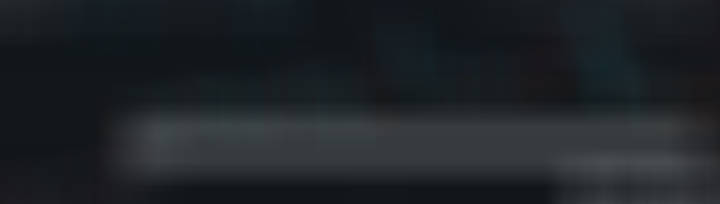 38➡️40，+5.3%☑️ 