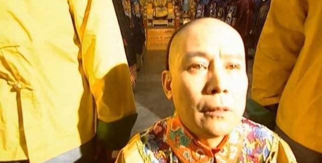 康熙倾注半生培养的太子胤礽，最终为何沦为他心中难以释怀的痛与遗憾？
1696年春
