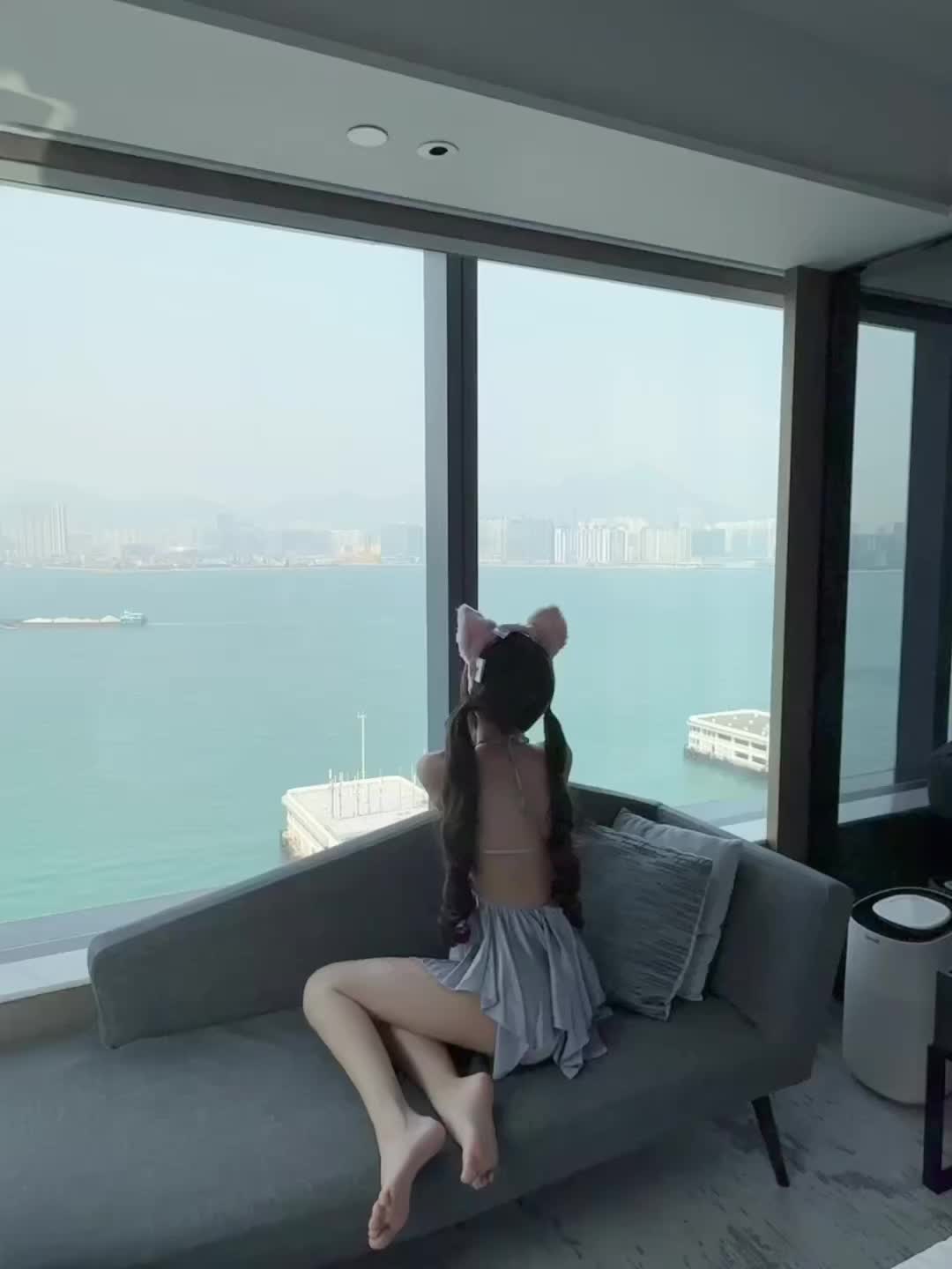 想幸福