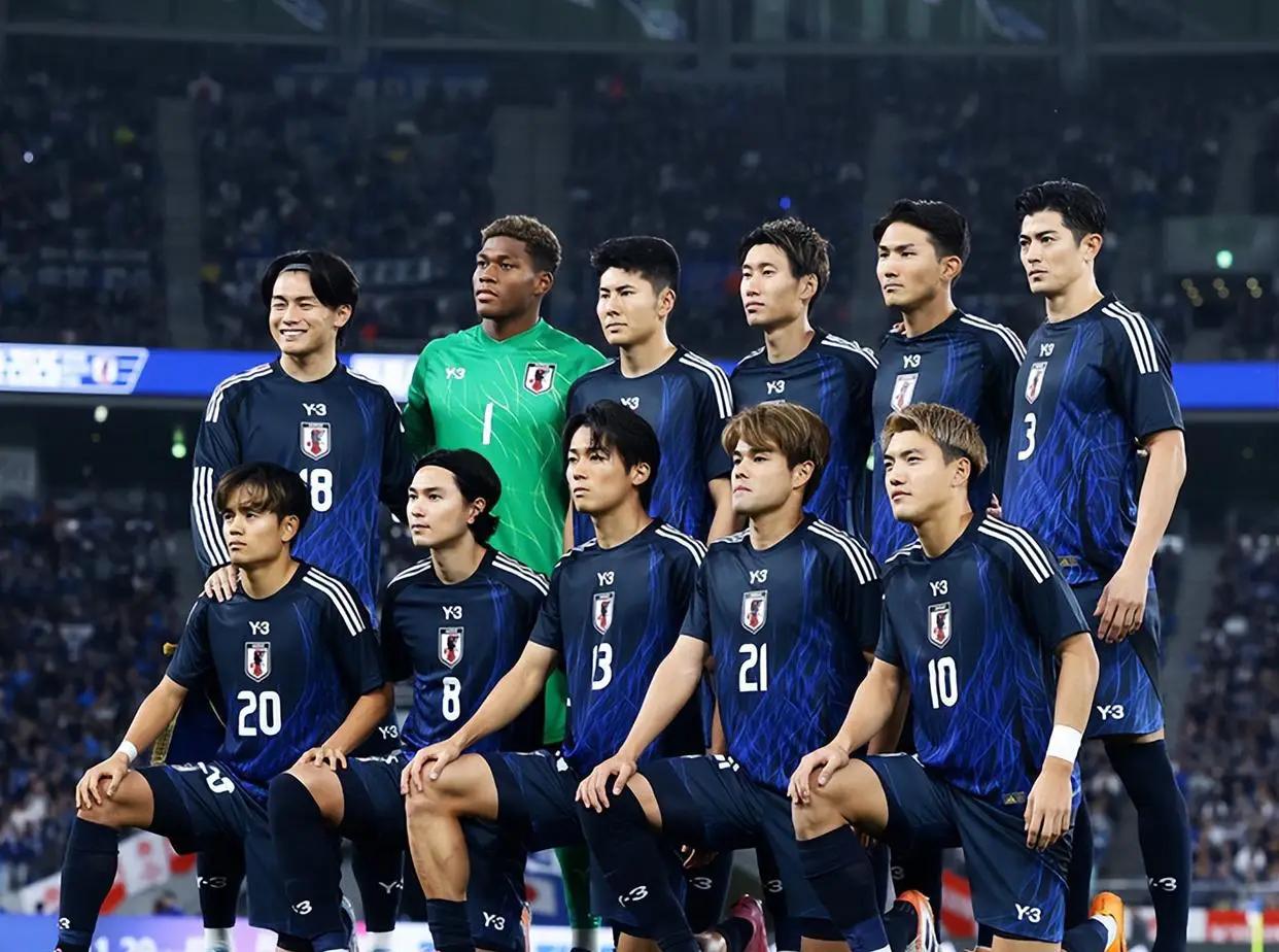北京时间6月30日凌晨，世界杯1/16决赛巴西对阵日本的比赛落幕，巴西2-1补时