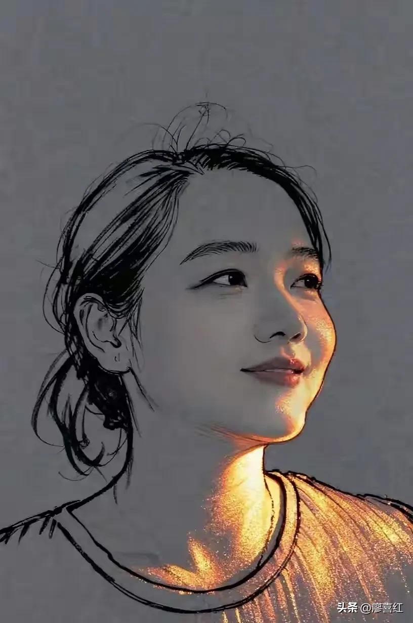 多和优秀的人接触，永远不要做房间里最聪明的那个人，要做最愚蠢的那个 创业交流 搞