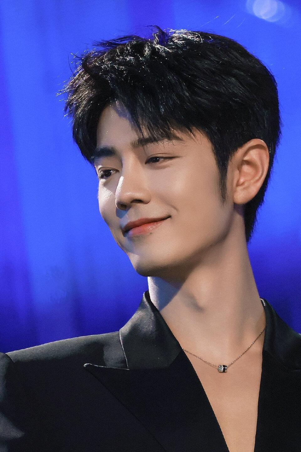 向全世界安利我担 来点晚上该看的帅的我心跳加速🥵2026待播剧品鉴中