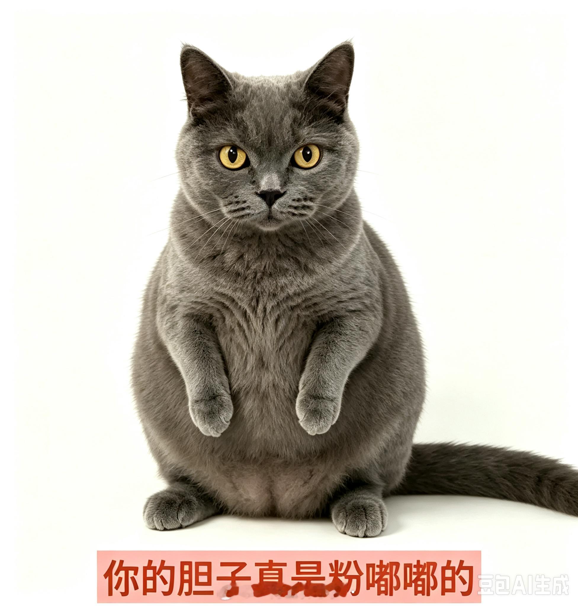 可是我都。 这个豆包完全不让面团大人坐下呀 ​​​