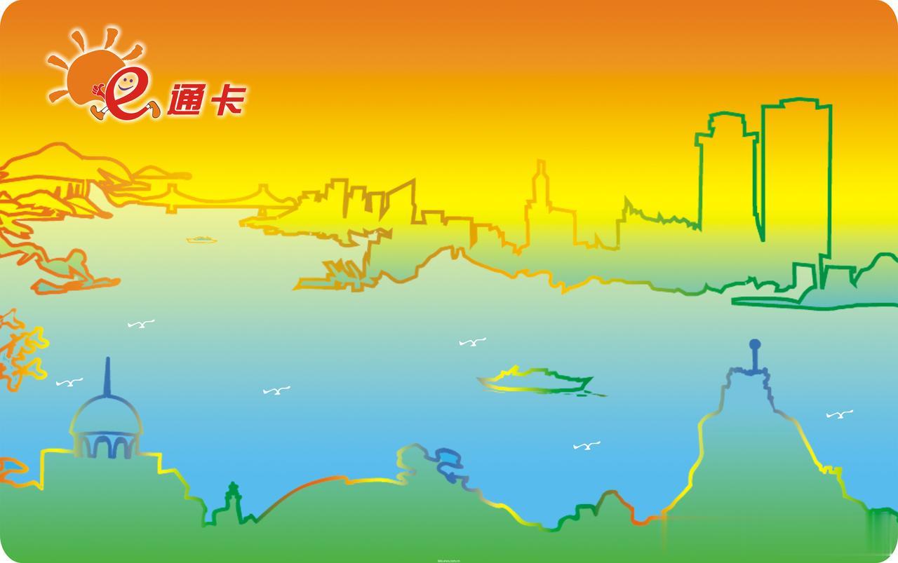 厦门推出免费乘地铁福利，65周岁以上老人可尽情享受
厦门，这座美丽的滨海城市，近