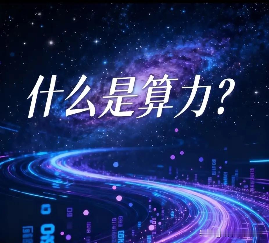 他那个工作室就5个人，做电商运营的。以前最怕啥？素材处理和方案撰写。大促来了，做