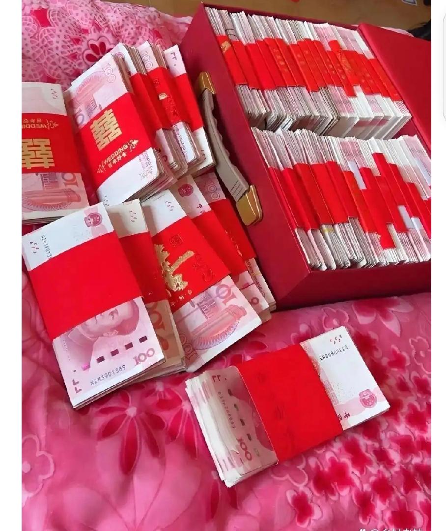 好消息！好消息！国家出手了。
2月3日对外发布的2026年 ，中央一号文件提出：