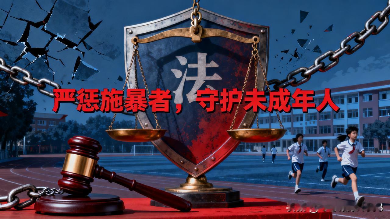 太让人气愤了！广西百色女生符某某 15 岁时，竟被班主任唐某某以 “补课” 为名