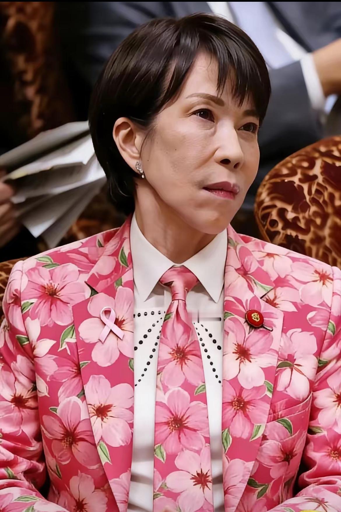 中方“已读不回”后，日本急着掀桌子？230种零件卡脖子，实则是自己难圆其说！
