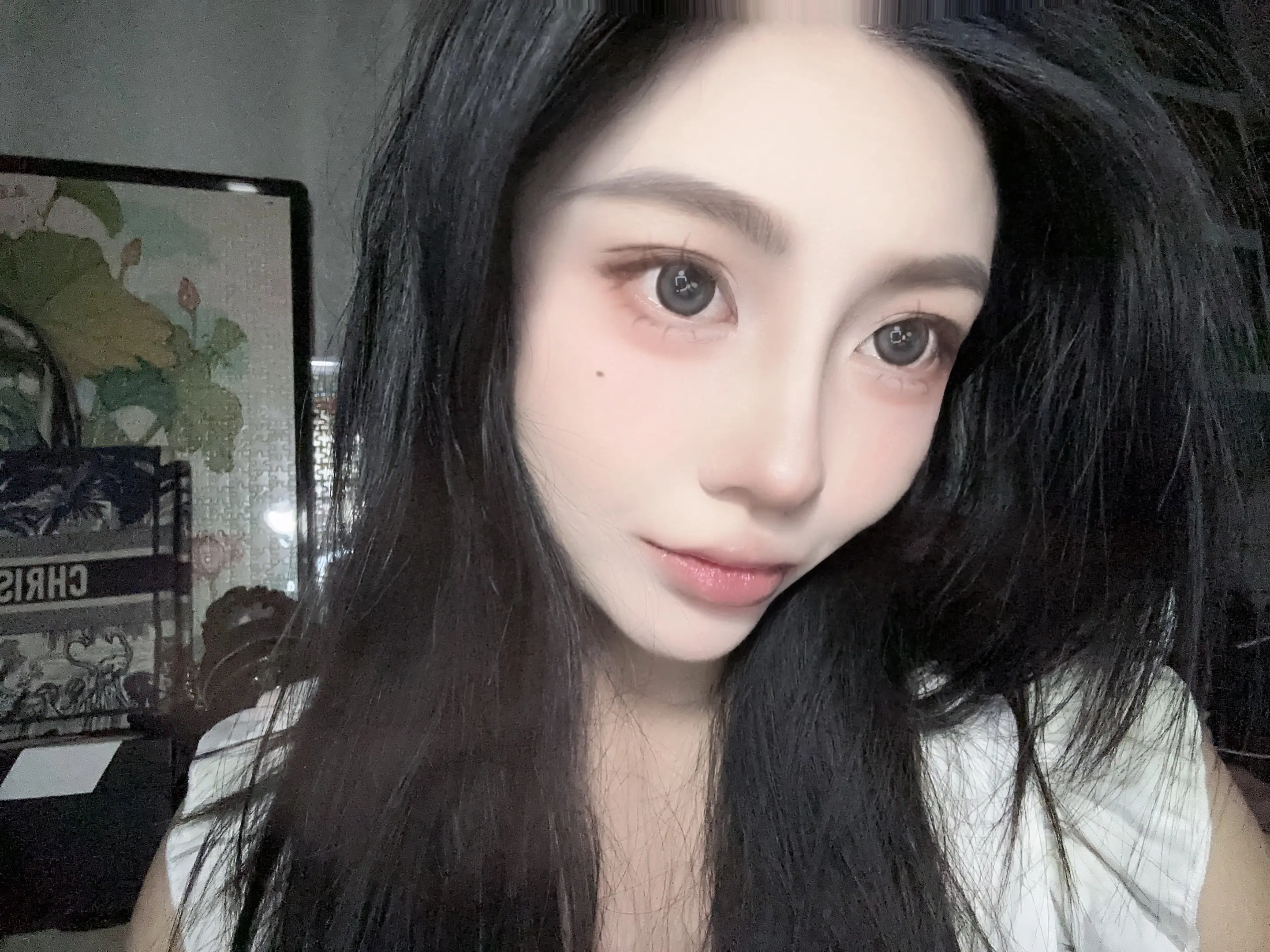 是自由和风耶