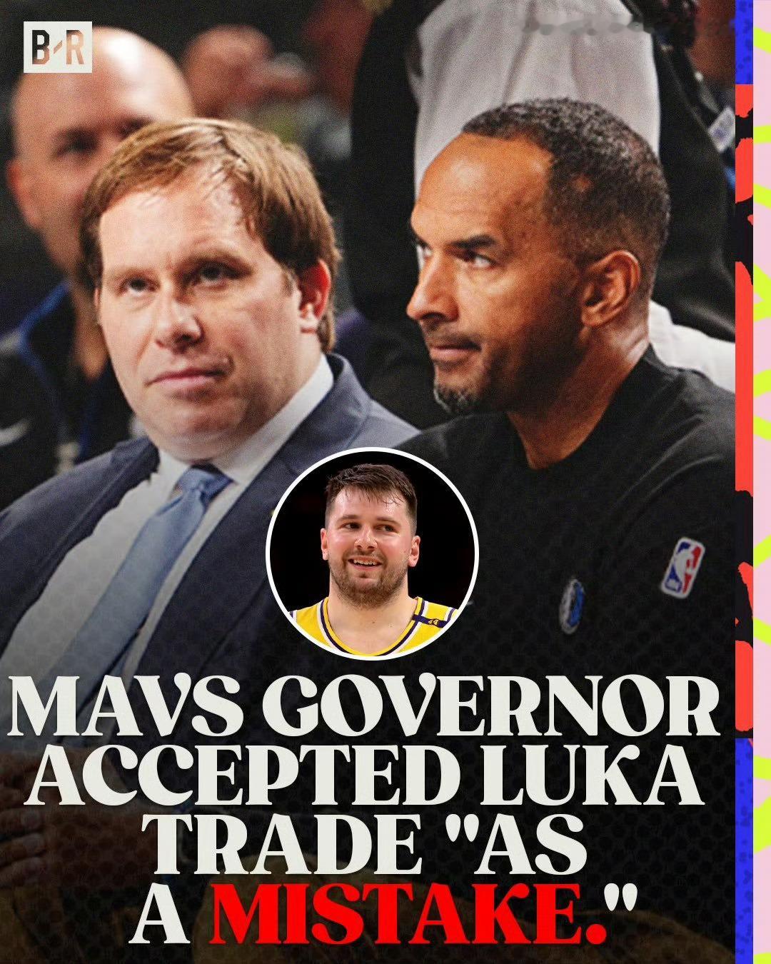 没想到啊！据湖人￼媒体Lakers Daily报道，湖人球员询问东契奇￼他被独行