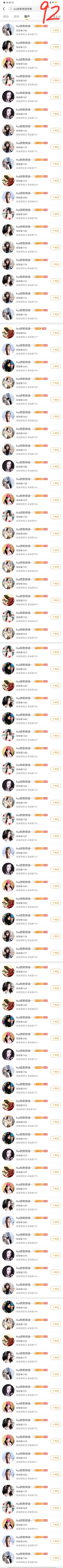 【8.3-8.9】超like打卡554个 hui欣不灰心发帖