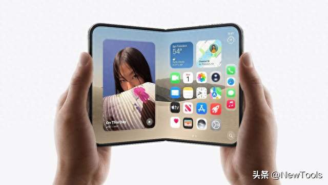 iPhone Duo后天预购，15999起，国行备案已落地