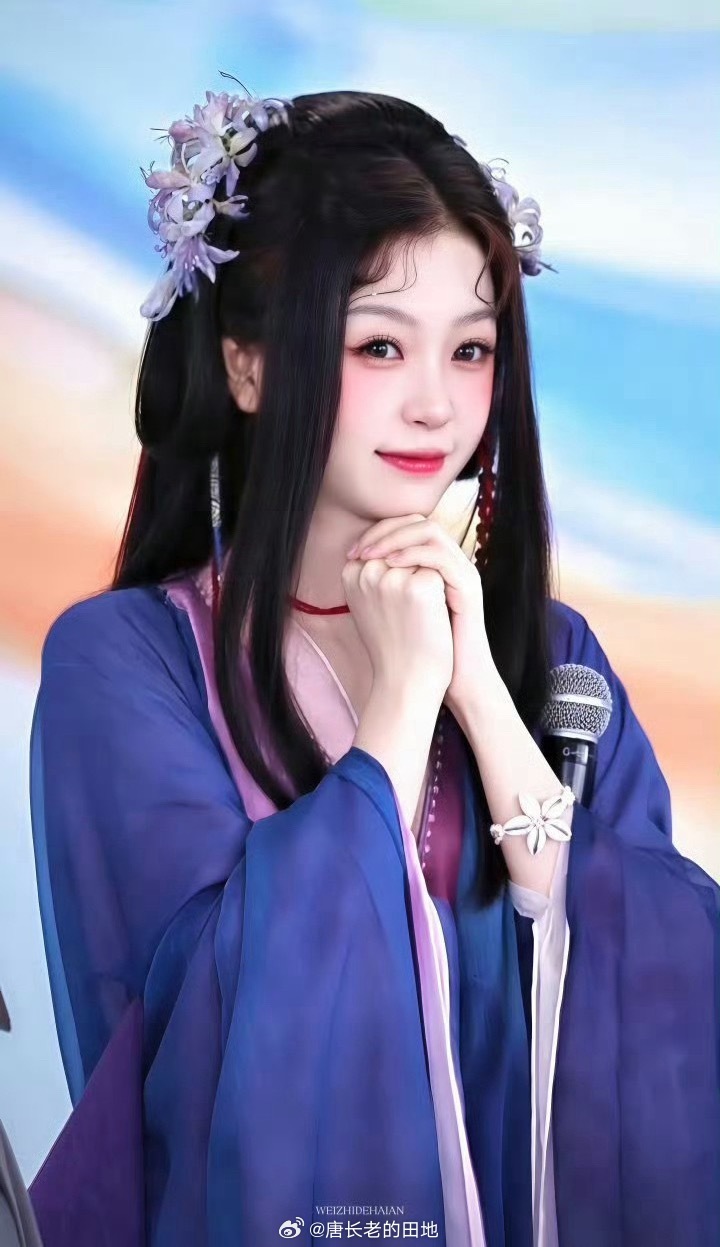 曝念相思停拍 男女主不和这部剧没有虞书欣都开不起来吧三平台破万女主单扛期待虞书欣