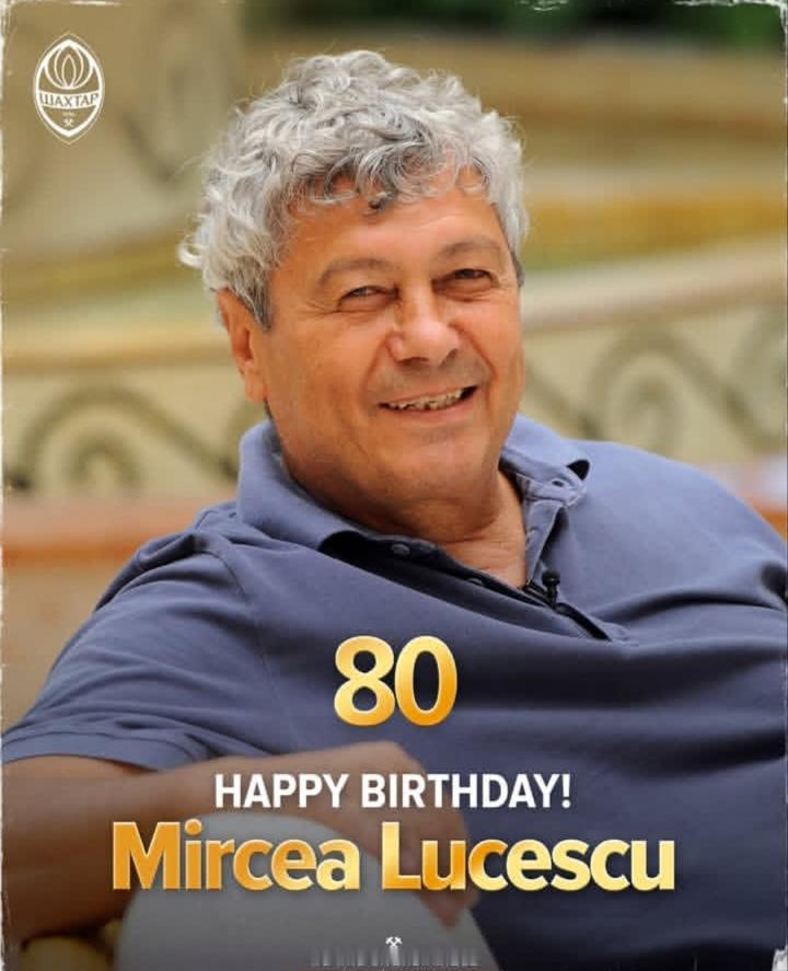 欧预赛，罗马尼亚虽然1-3不敌波黑位列小组第三，但罗马尼亚在欧国联C级联赛是小组