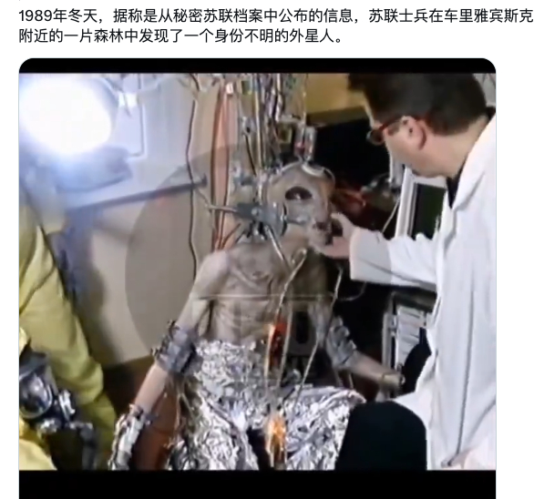 我的第一感觉，居然是：“这不是赤身裸体地被冲到斯刻里亚岛的奥德修斯吗？” 