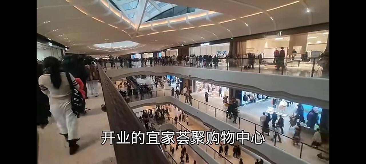西安万象城：商业新篇，独特体验
 
西安，这座承载千年历史的古都，商业发展日新月