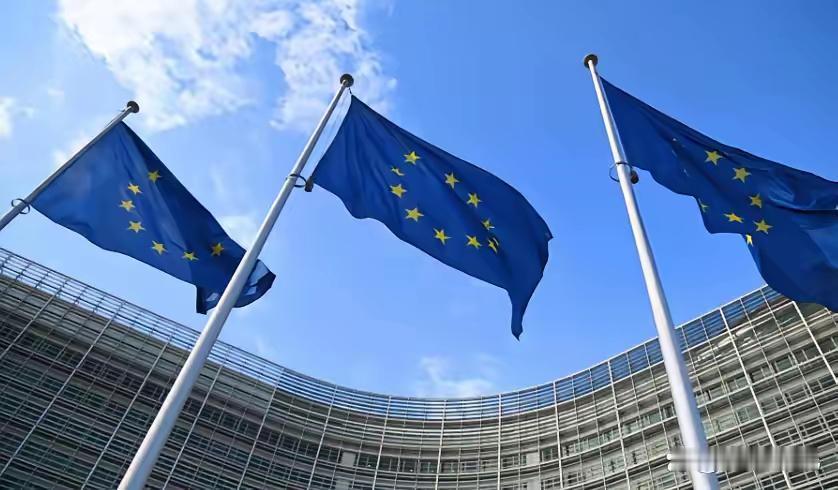 应欧盟委员会邀请，中国高级技术代表团将于10月30日抵达布鲁塞尔，就解决中国对欧