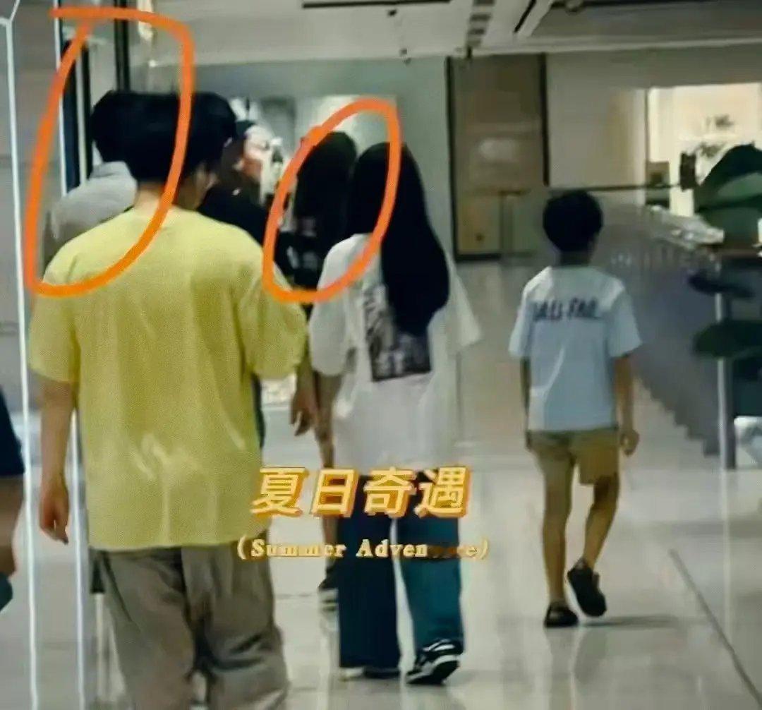 小玥儿小菻菻夏令营结束，马筱梅疑怀孕，汪家又有喜事了！ ​​​