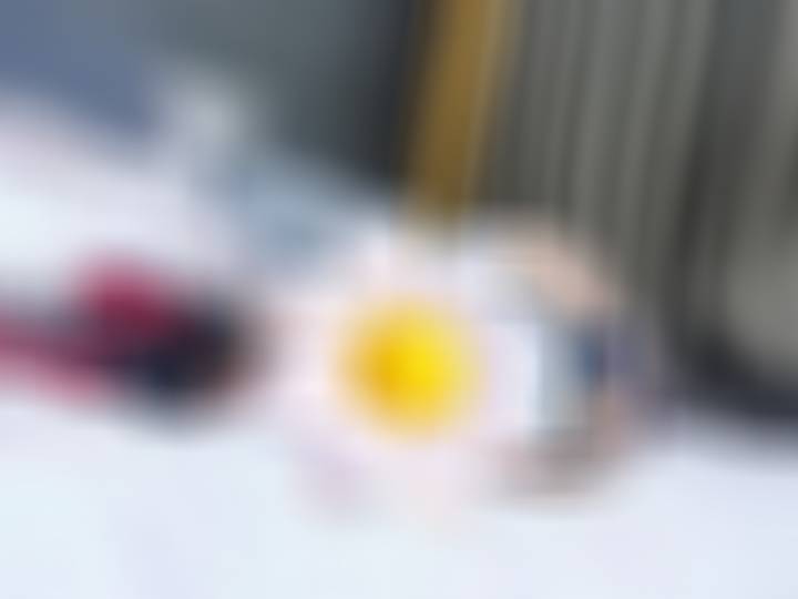 晚安休息 