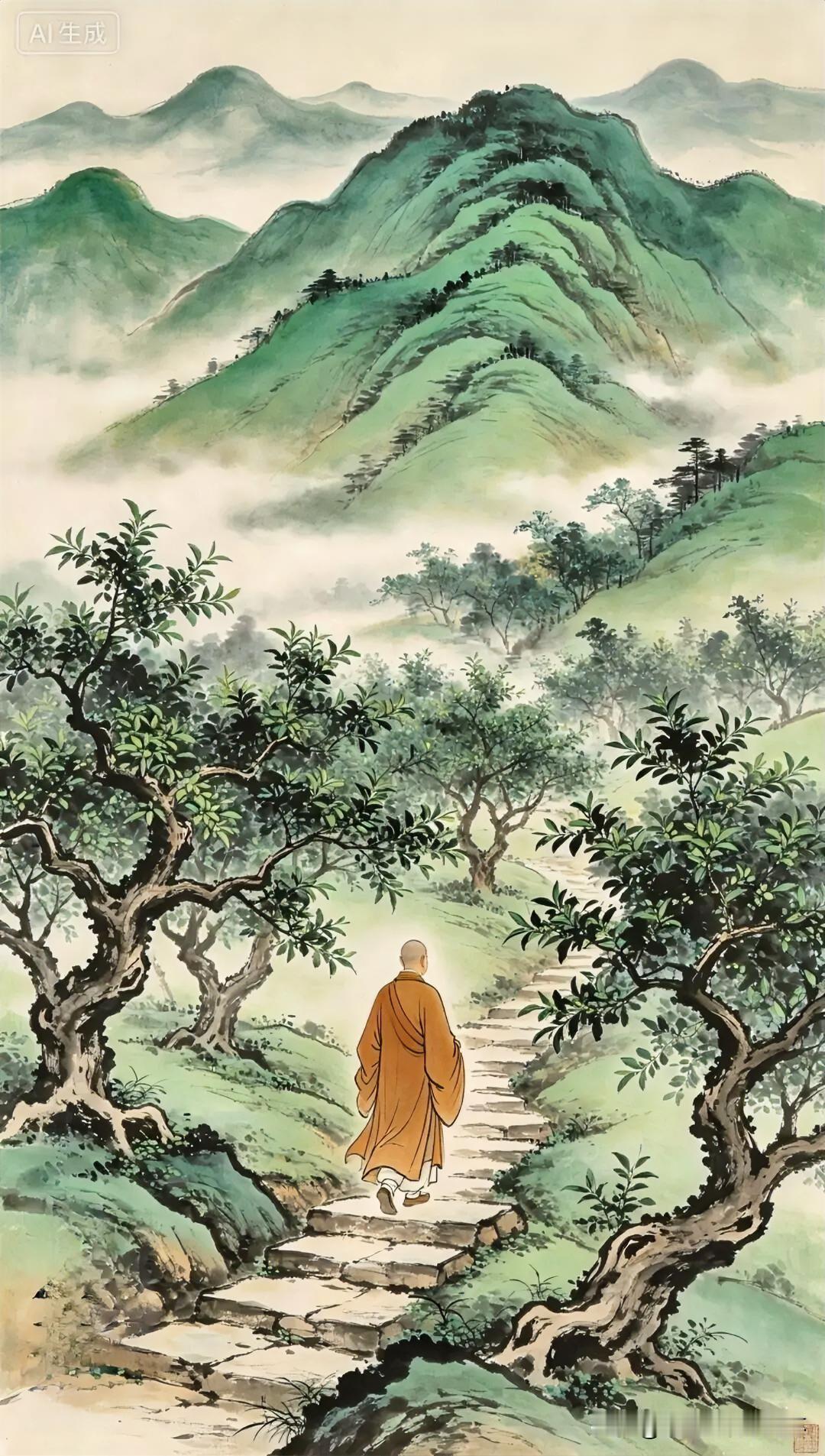 下联：佳日登临山色空
上联：有请雅士[玫瑰][玫瑰][玫瑰]