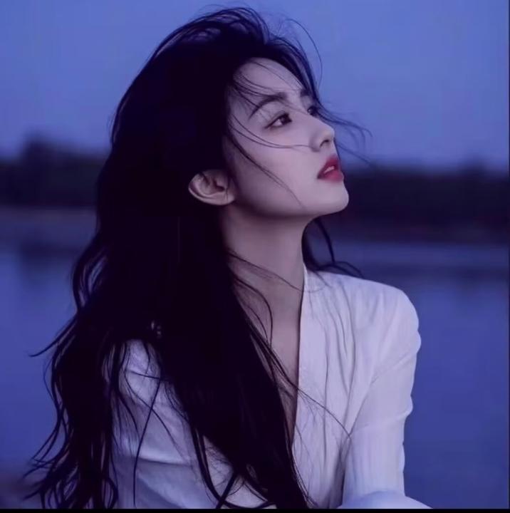越来越多女生主动单身？
不是嫁不出去，是清醒了！

 
身边单身女生越来越多，并