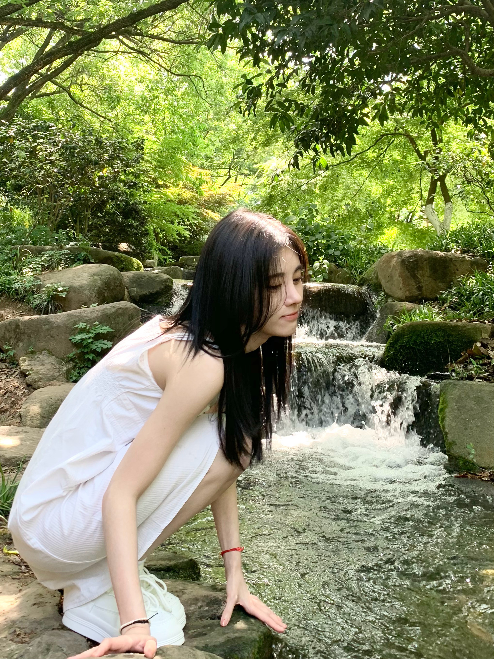 𝙒𝙚𝘾𝙝𝙖𝙩 丨 猜你会喜欢的鞠婧祎live图鞠婧祎 丨鞠婧祎苏绿夏