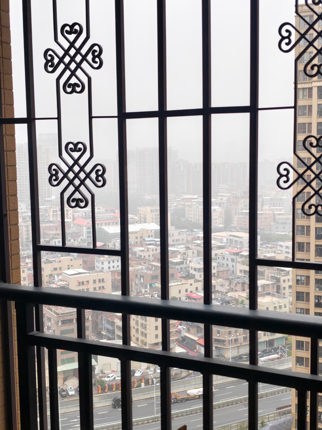 早起第9天，早上好兄弟们 