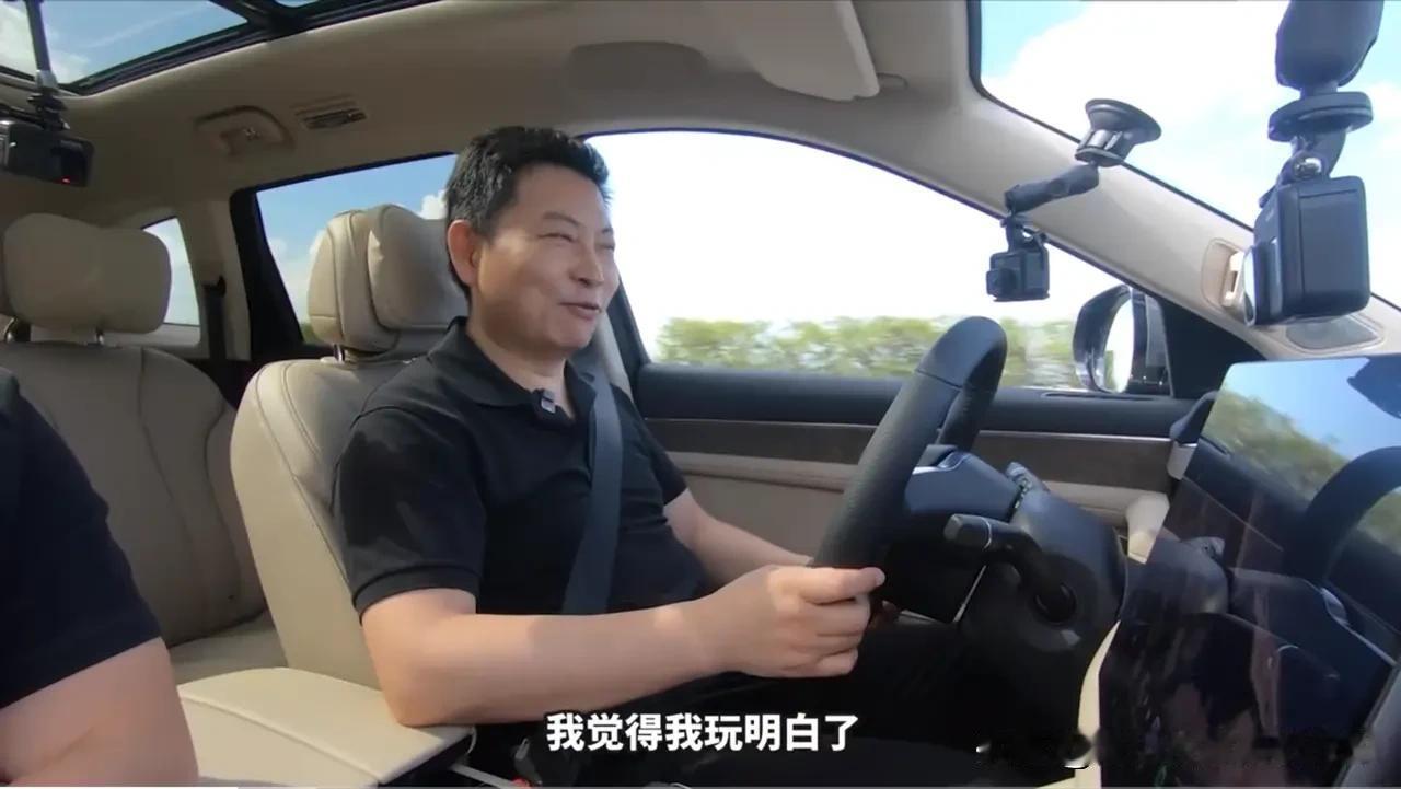 所谓竹知了事件就和当年那句不是你撞的 你为什么要扶是一样的。

这些网暴者的道理