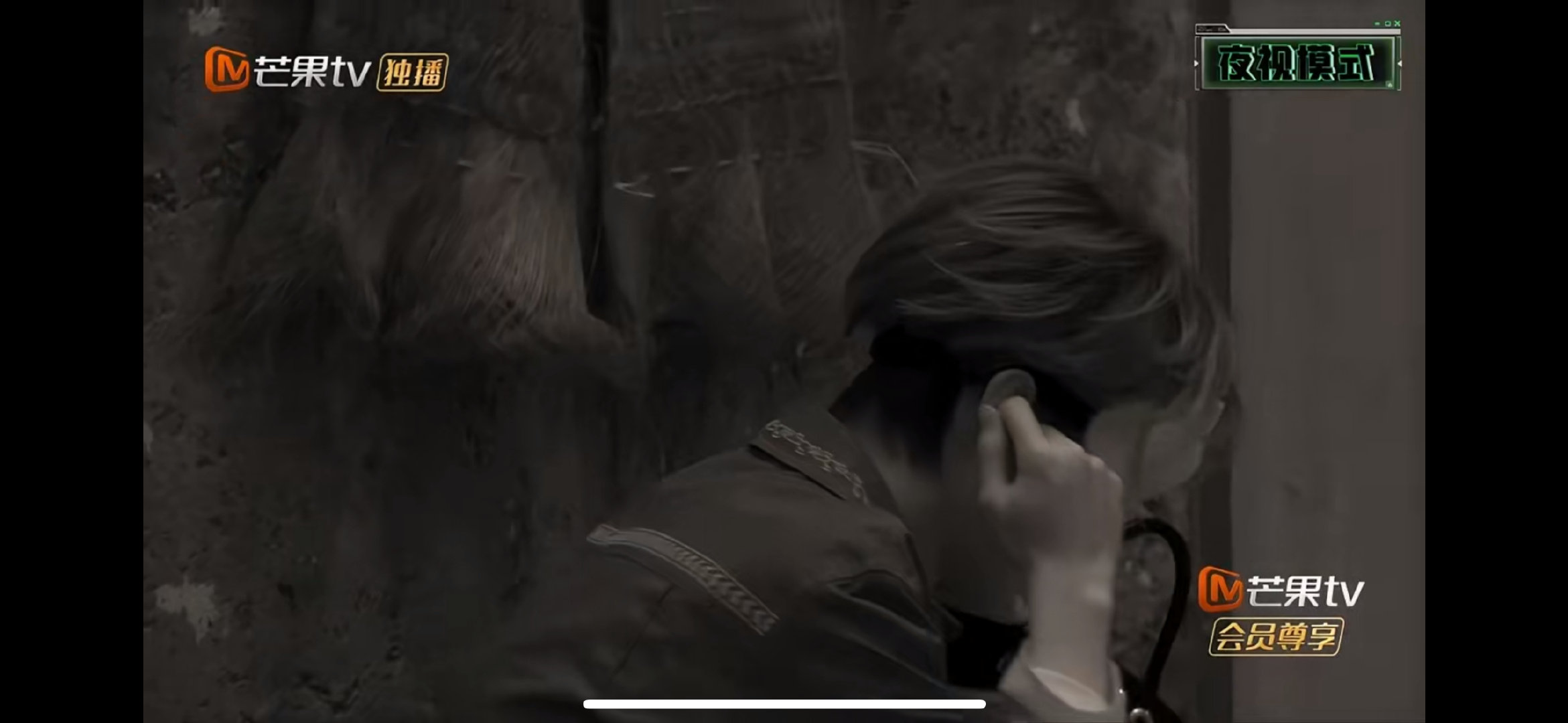 张真源说的每句话都是有原因的张真源你小汁惹错人了很多笑点藏在细节里，张真源说的每