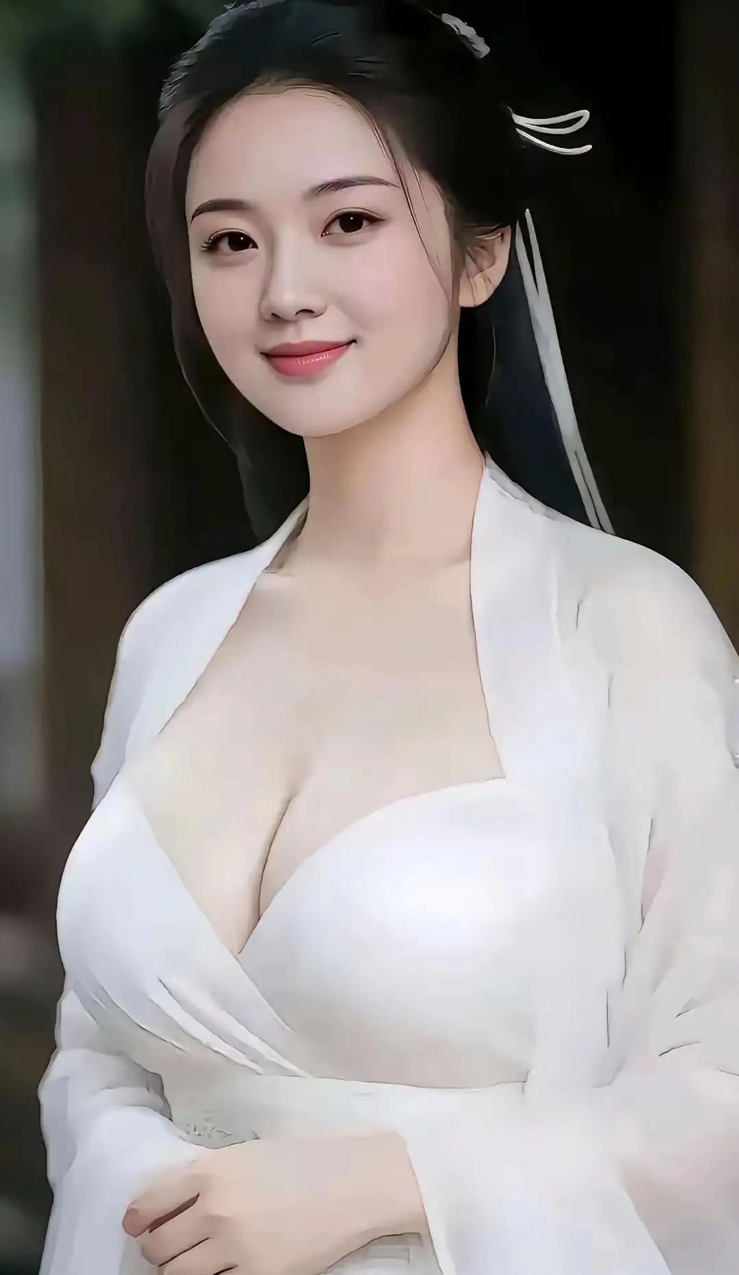 星罗密布