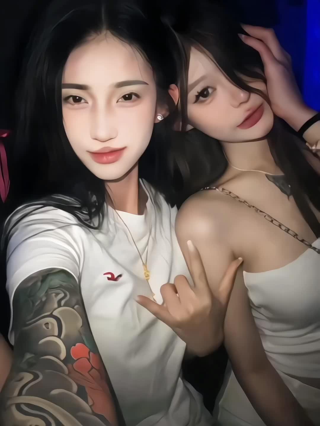 你是我的依靠 无论天涯海角