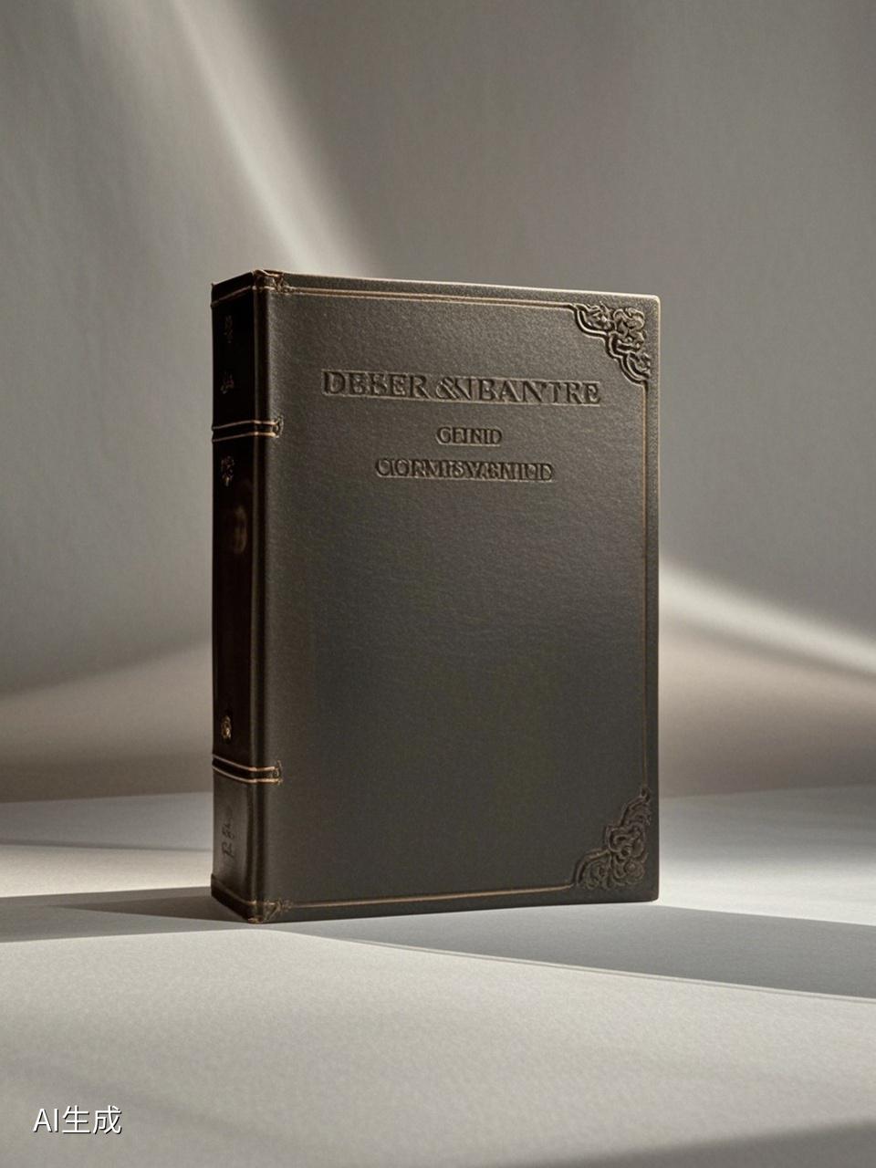 记录我的2026 2026刚过，我算是深刻体会到王尔德那句话的含义了。年初跟风立