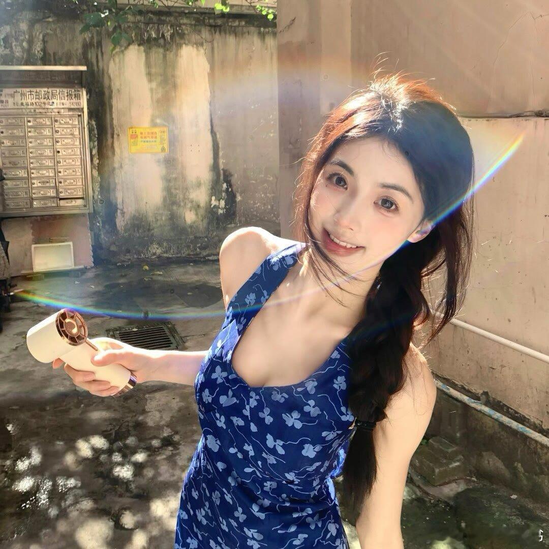 #各类小说推荐[超话]##小说#                    我将高岭