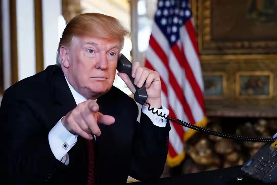 特朗普又要对中国加233%关税！话音刚落，中国的两大友国就行动了！

为什么美国