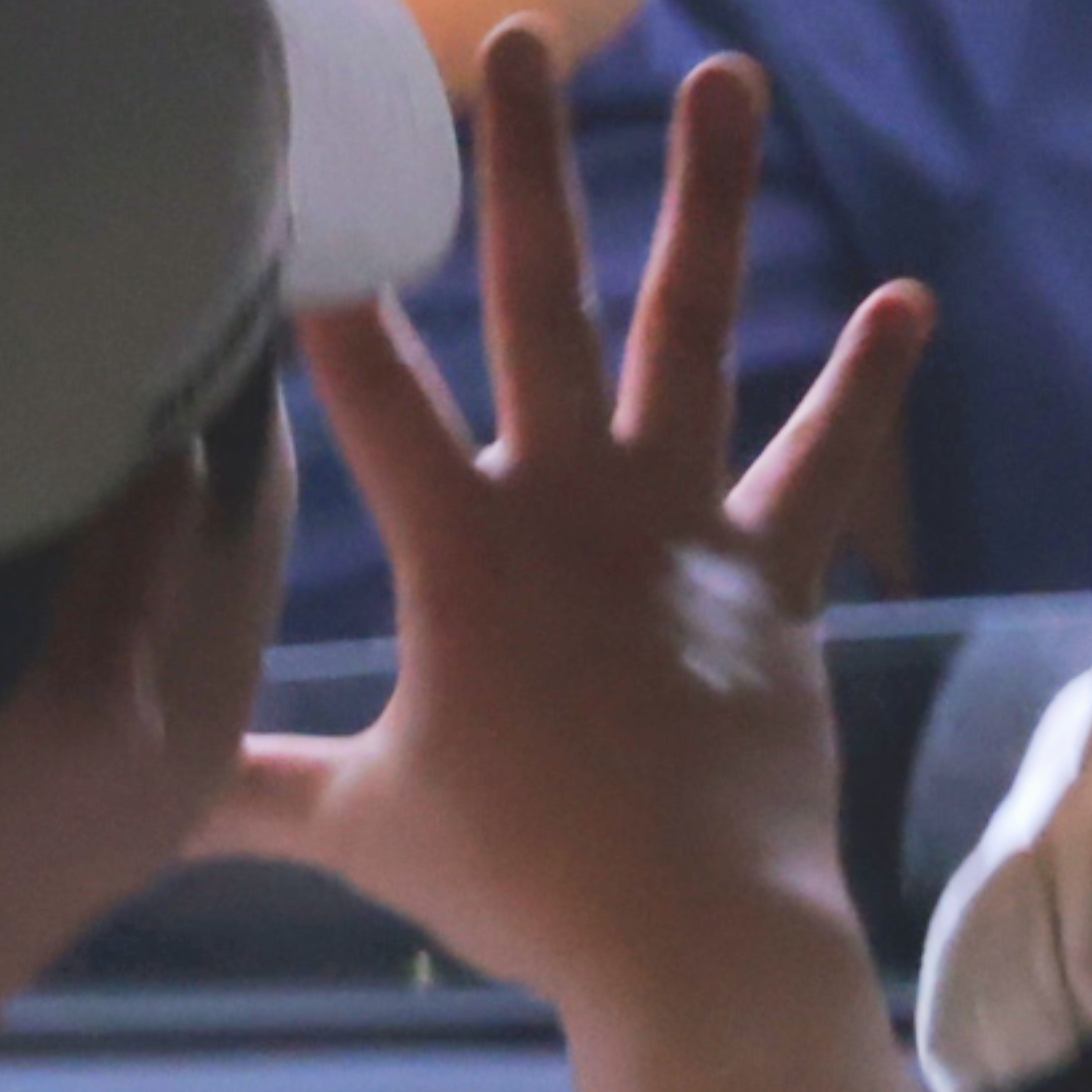 我们圆手派👋🏻👋🏻 ​​​