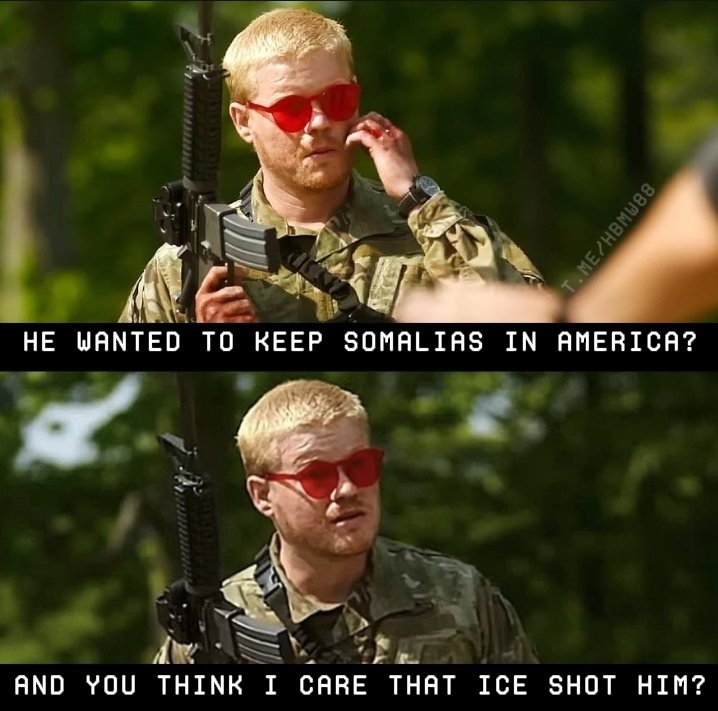 老實了兩個，又到了檢驗老川是挺進，還是TACO了（預計大概率TACO） 