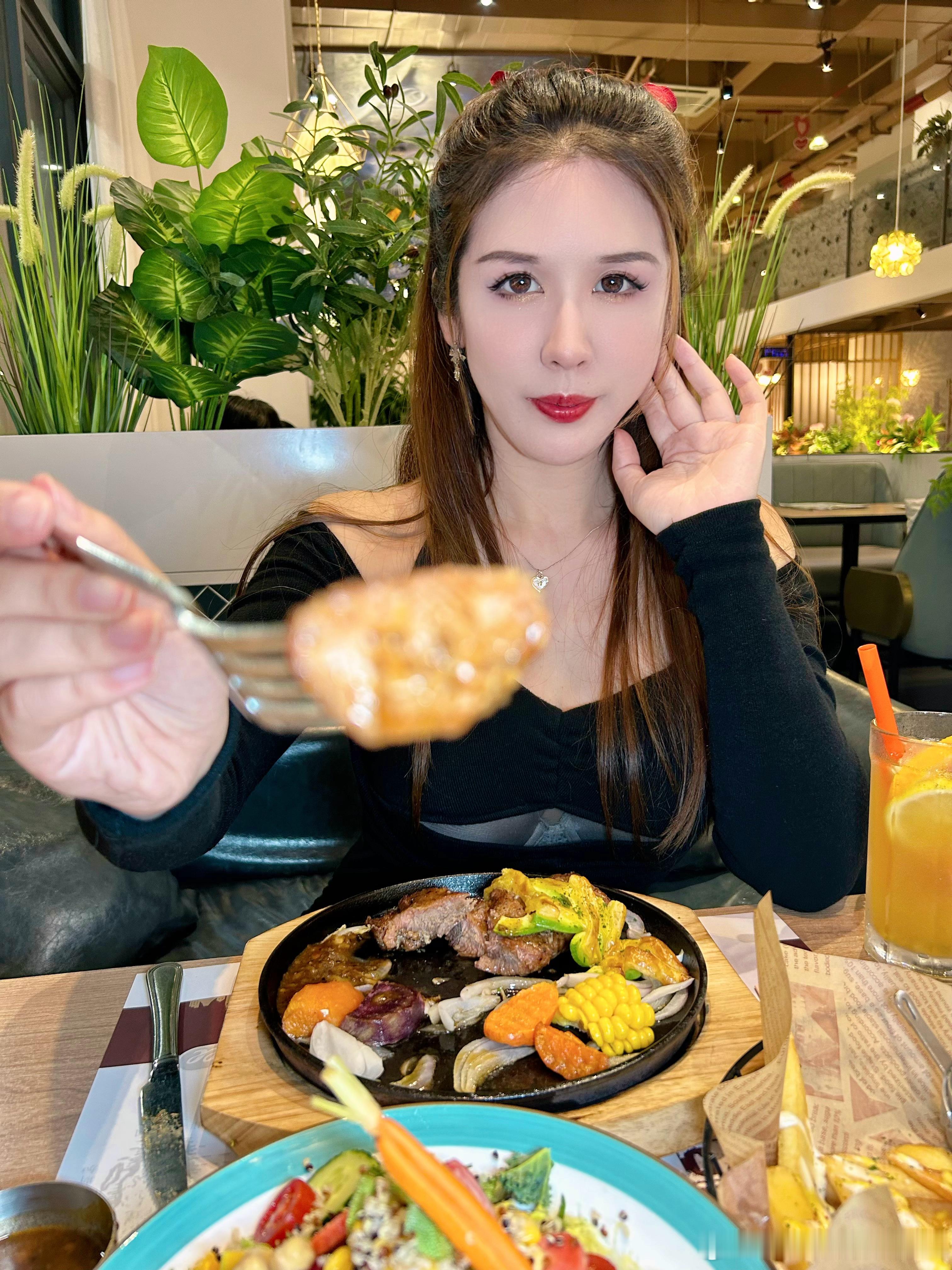 想把甜味分享给你🌥​​​