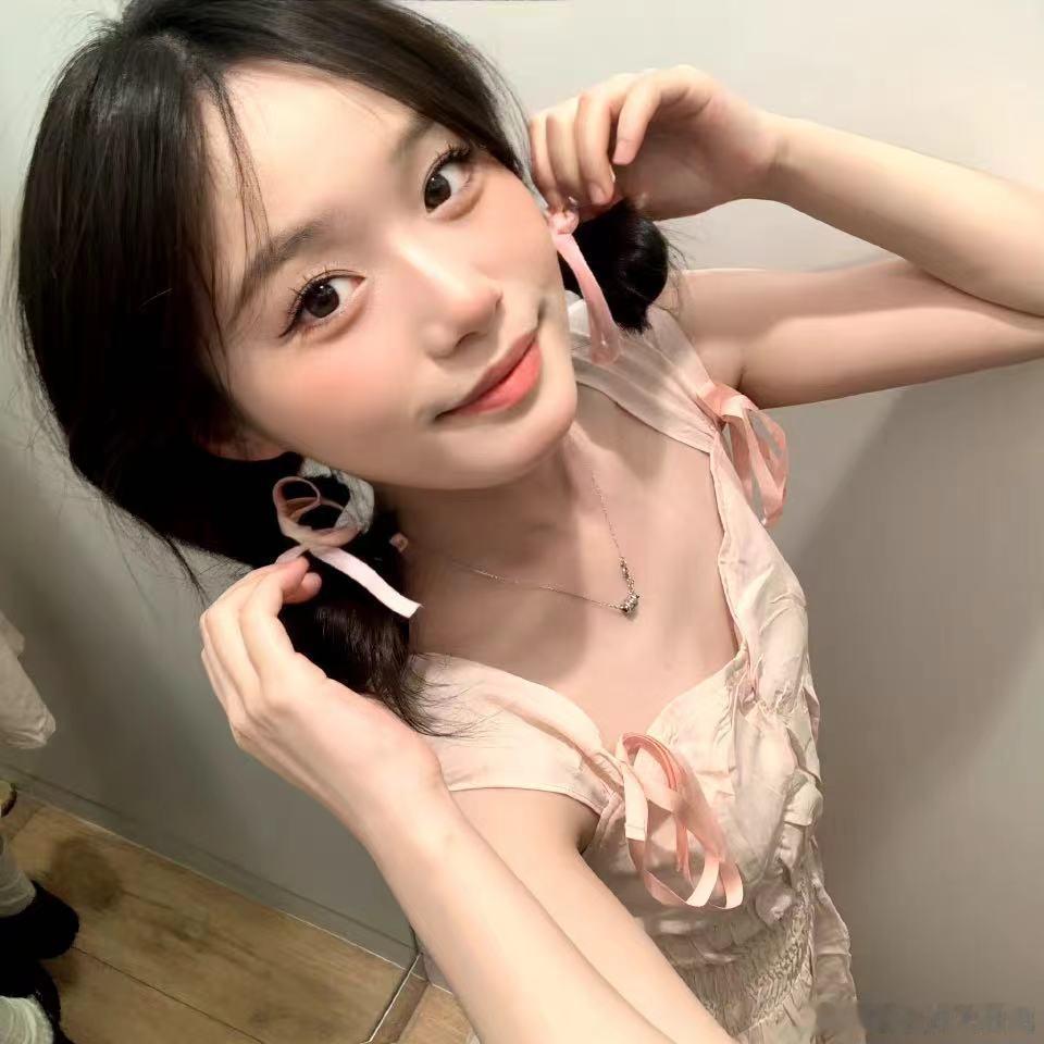 24.0815📚完结类型合集❶替嫁系列合集❷囤货系列合集❸职场恋情合集❹直球克