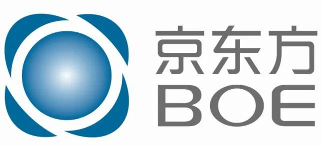 好几年前，花6.6元重仓买了一只股票，它就是京东方。我买它的初衷或许大部分来自情