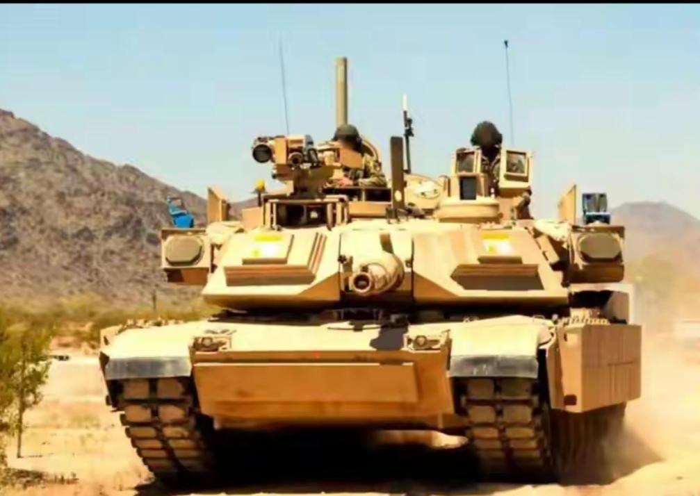 台军购买的108辆天价坦克总算全部到位，但丝毫改变不了台独必然灭亡的可悲下场。