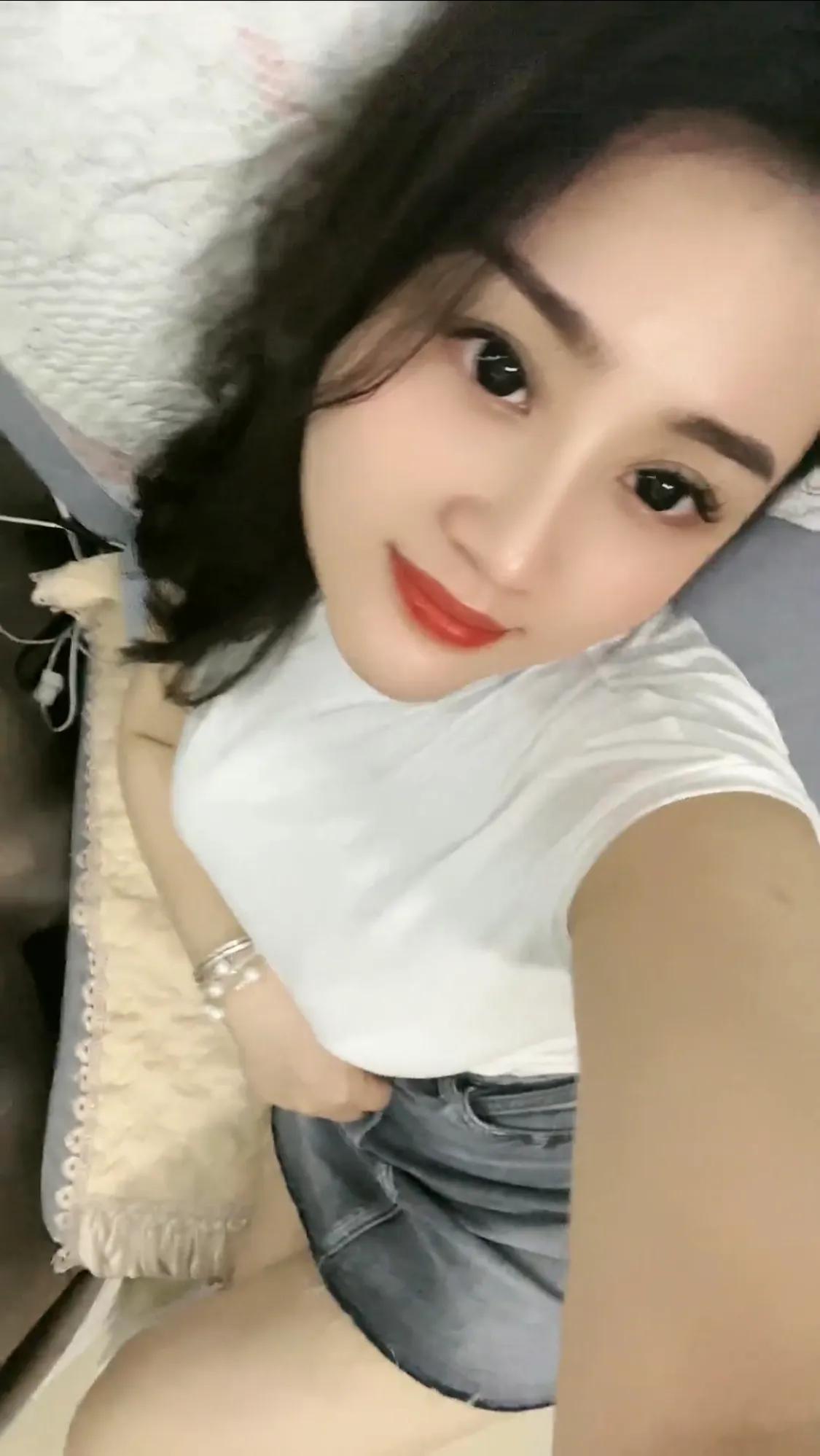 现在住酒店，为什么都不查房了？
记得以前住宾馆退房时都会有阿姨来查房，床单被罩，