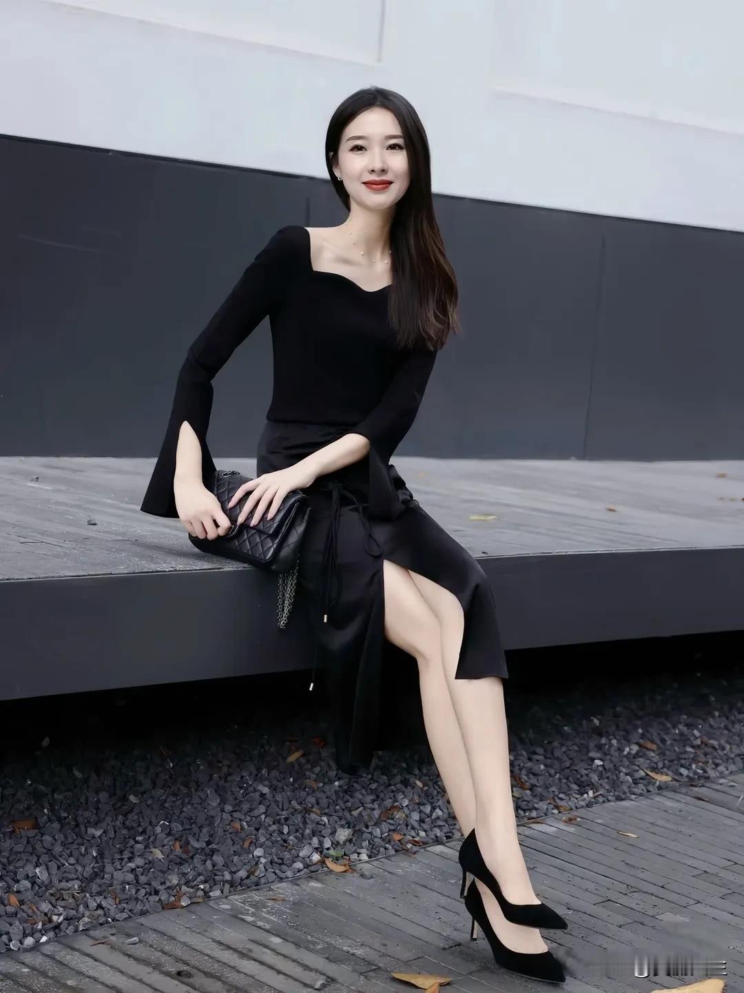 青岛的海，
可以治愈一切[/微笑]