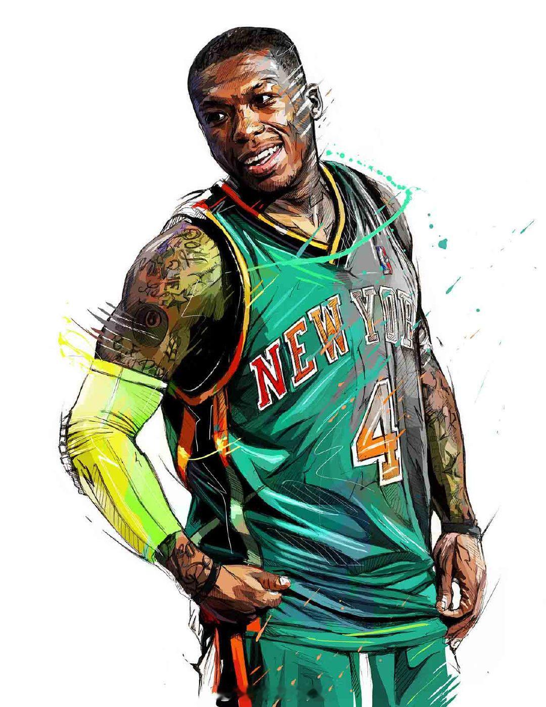 【悲剧!3届NBA扣篮王内特-罗宾逊:如果再不换肾的话 我活不了几天了】4月11