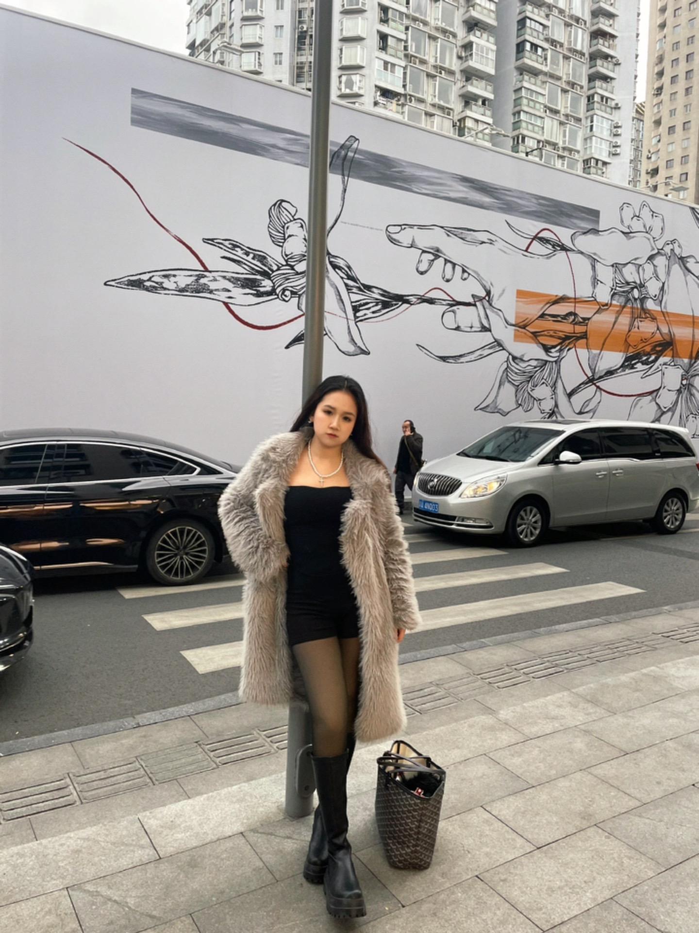 今晚▖▜▖▜吗？好想▖▜▖▗▝～