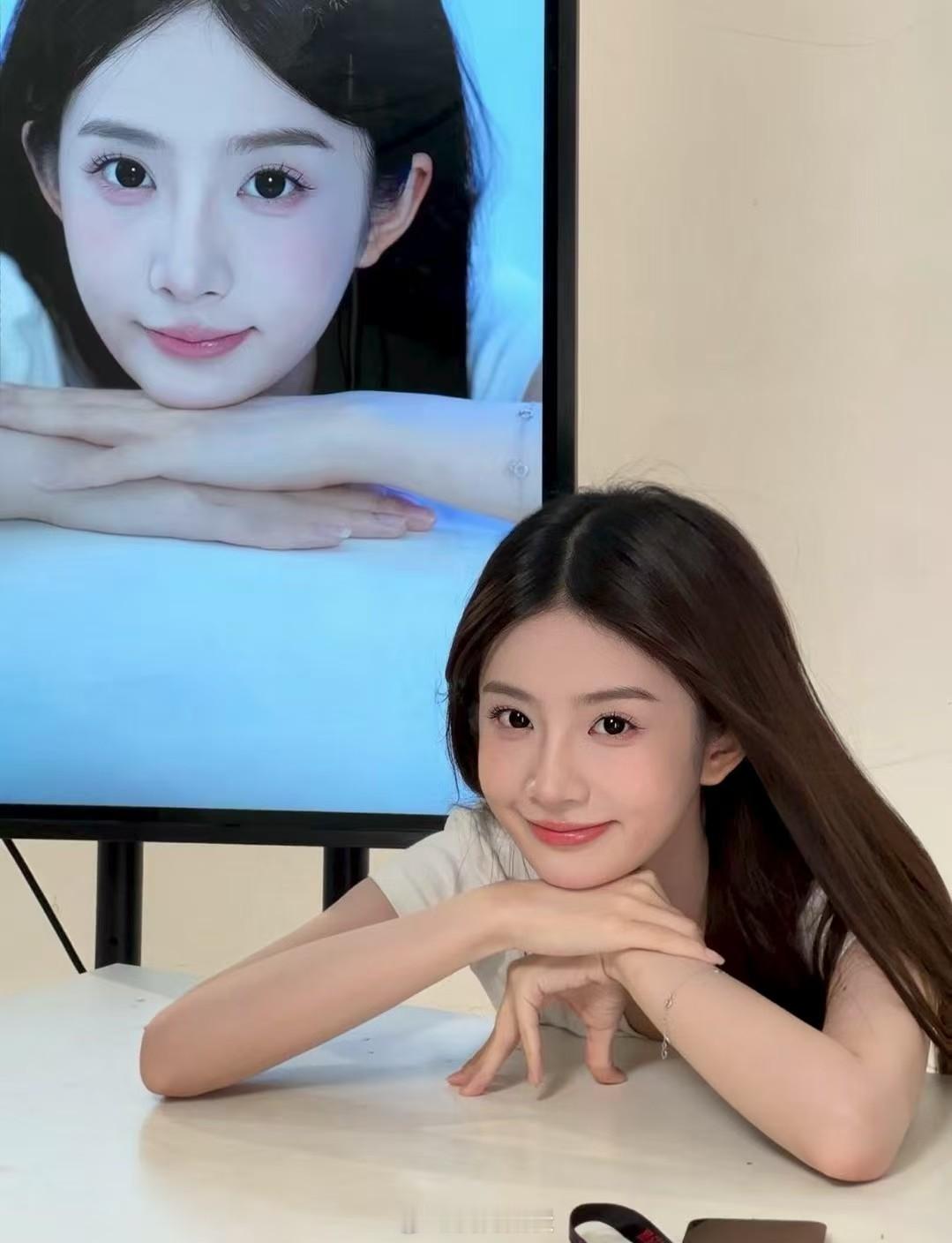 懂了商品，就懂了套利；懂了套利，就懂了单边期货 投资 很多人喜欢自诩策略成功率高