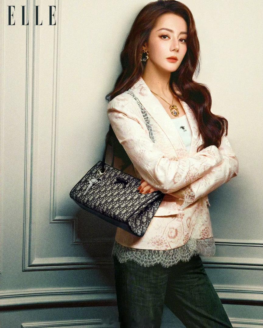 Dior2027早春 ​​​