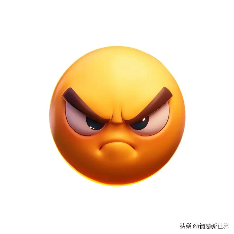 脾气坏就是人坏吗？我觉得不能这么一概而论。
我有个朋友，脾气特别急，一点小事就能